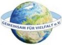Gemeinsam für Vielfalt e.V.